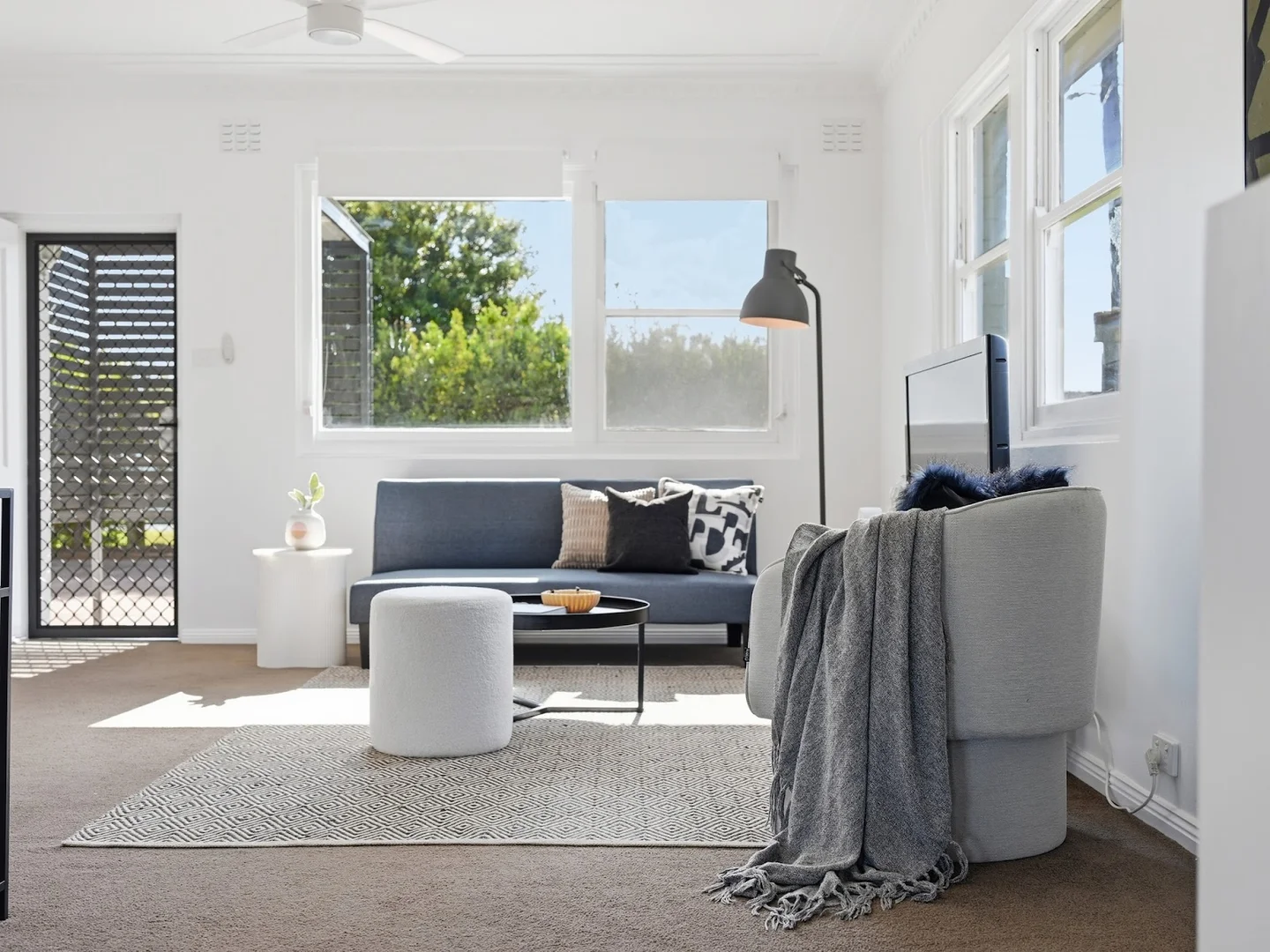 Additional image 20 of 47 Beryl Street, Coffs Harbour NSW 2450