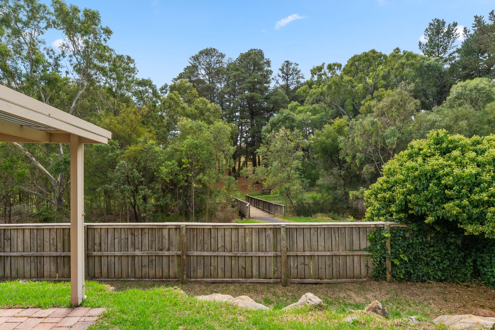 Additional image 23 of 9 Fig Tree Lane, Aberfoyle Park SA 5159