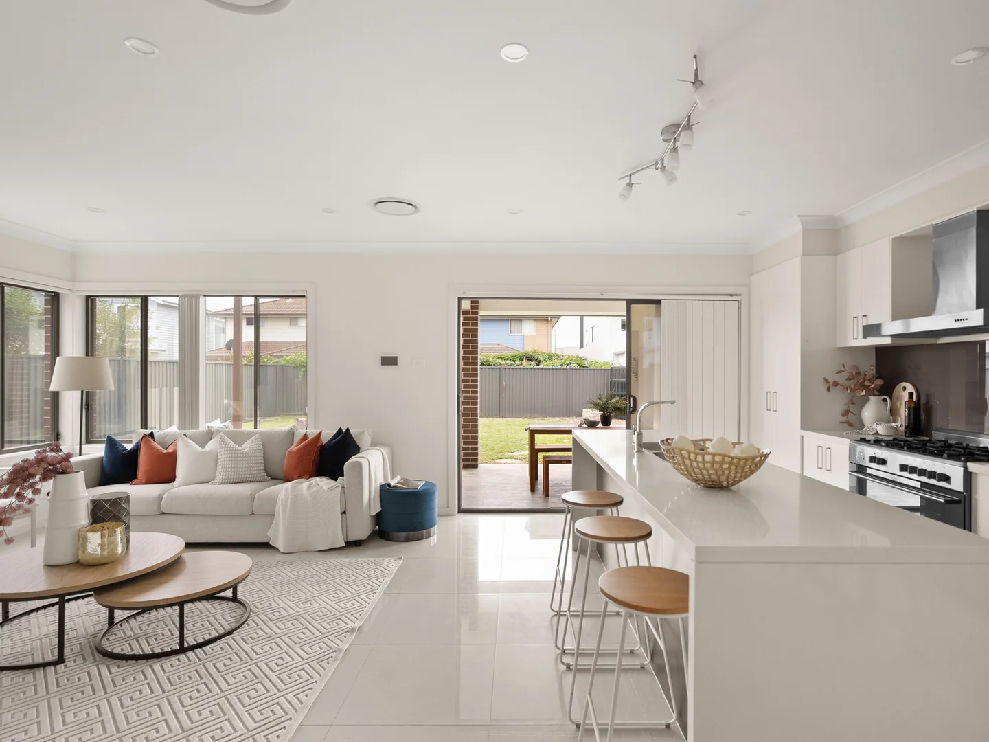 Additional image 4 of 8 Barabati Road, North Kellyville NSW 2155