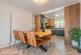 Additional image 3 of Packwood Chase, Chadderton, Oldham, Greater Manchester, OL9