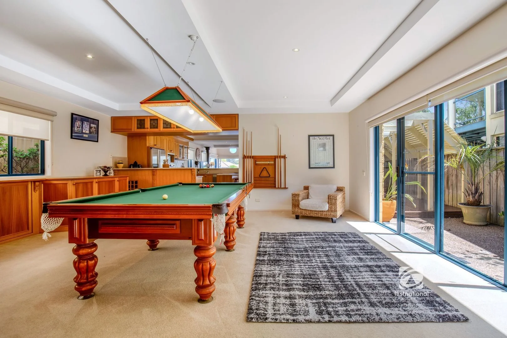 Additional image 5 of 1/32 Aquarius Way, Paynesville VIC 3880