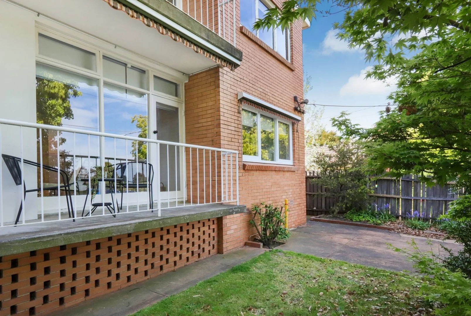 Additional image 13 of 10/78 Richardson Street, Essendon VIC 3040