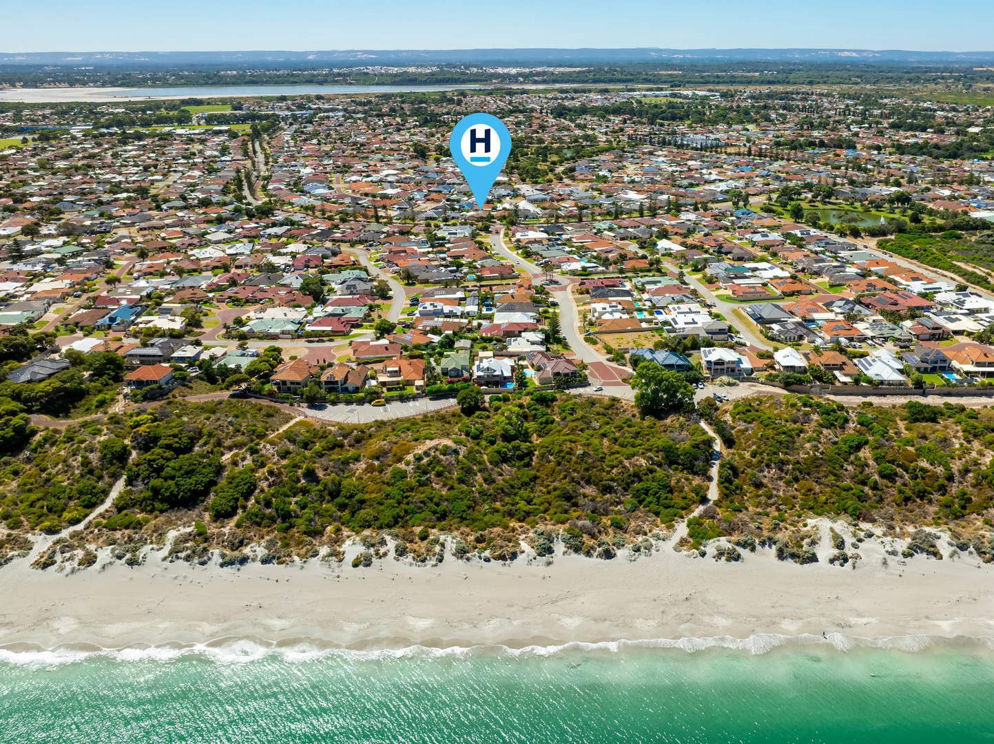 Additional image 34 of 99 Grand Ocean Boulevard, Port Kennedy WA 6172