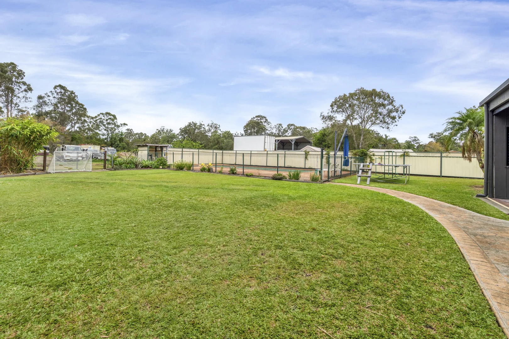 Additional image 17 of 352 Samsonvale Road, Joyner QLD 4500