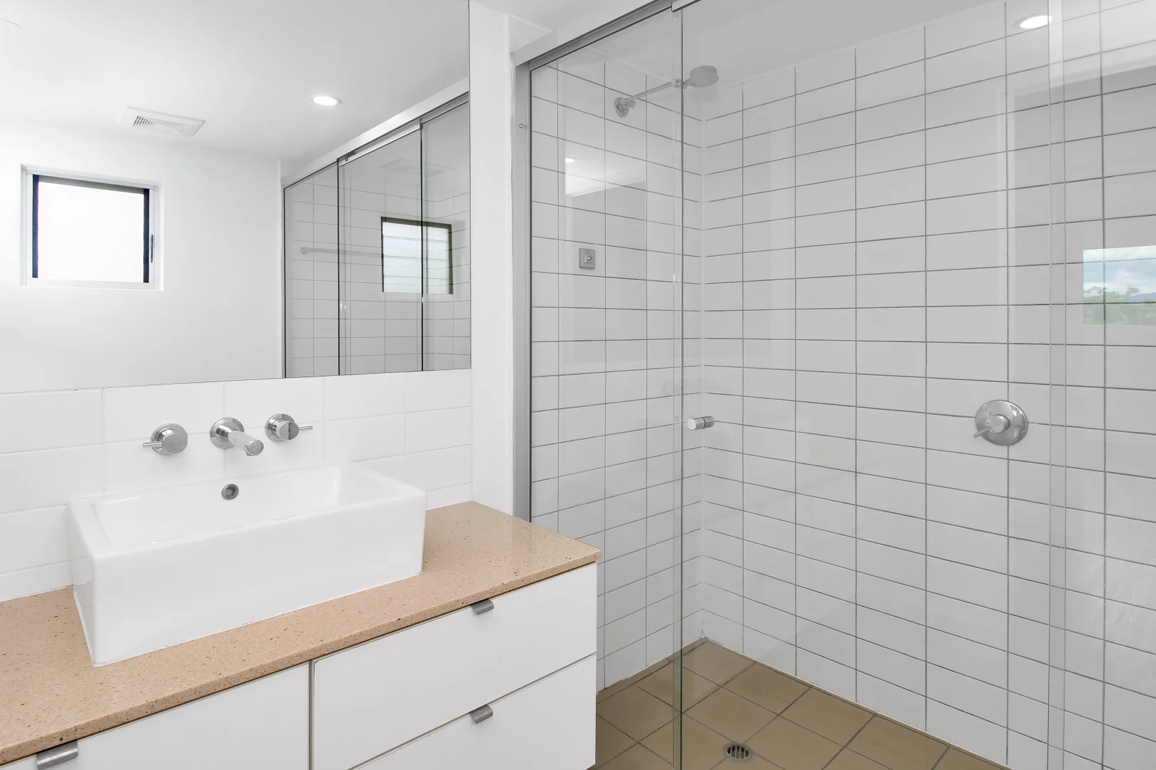 Additional image 6 of 26/38 Morehead Street, South Townsville QLD 4810
