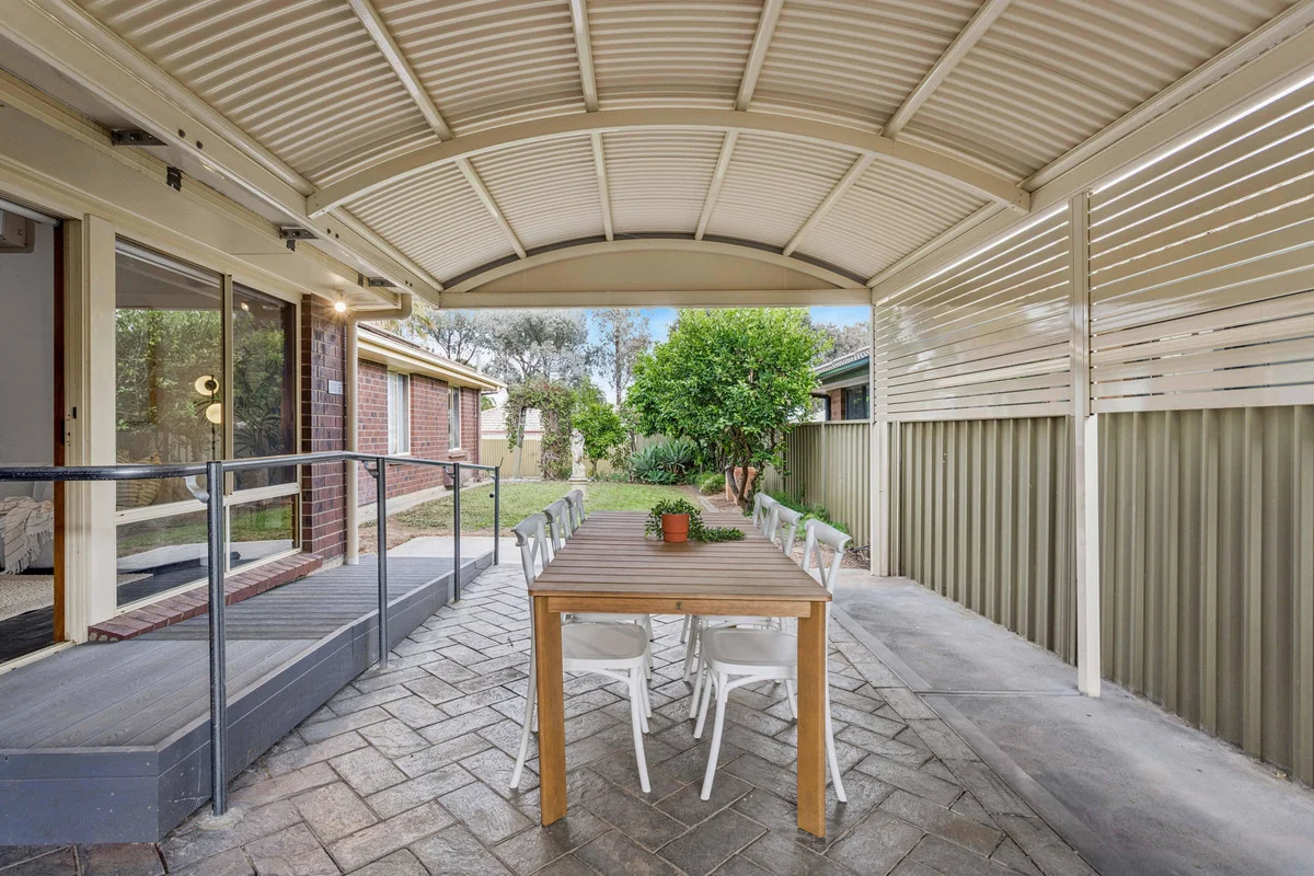 Additional image 17 of 2 Marbury Place, Salisbury Heights SA 5109
