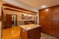 Additional image 6 of 14 Virginia Rd, Bourne, MA, 02559