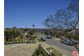 Additional image 45 of 5810 S Halm Ave, Los Angeles, CA, 90056