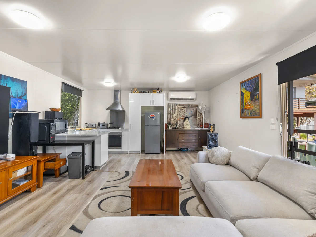 Additional image 16 of 45 Cronulla Avenue, Cape Woolamai VIC 3925