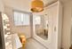 Additional image 26 of Breck Lea, Sowerby Bridge HX6