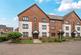 Armory Lane, Hampshire PO1