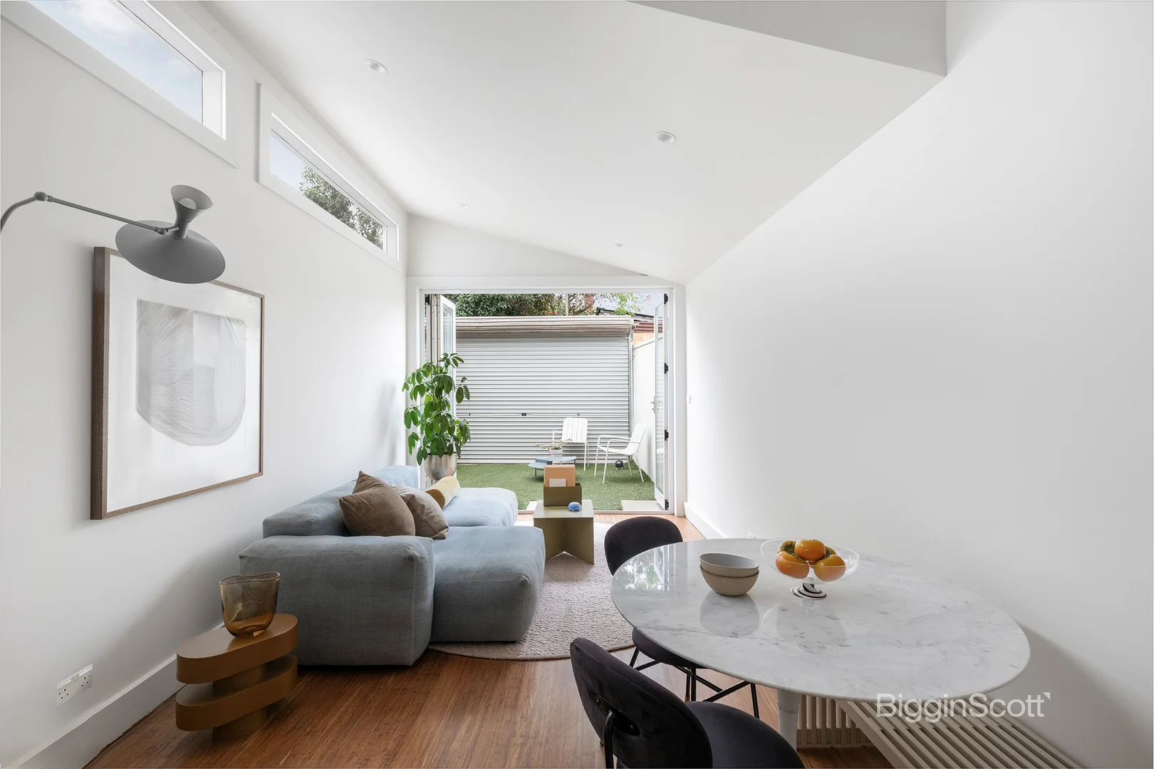 Additional image 3 of 11 North Street, Richmond VIC 3121