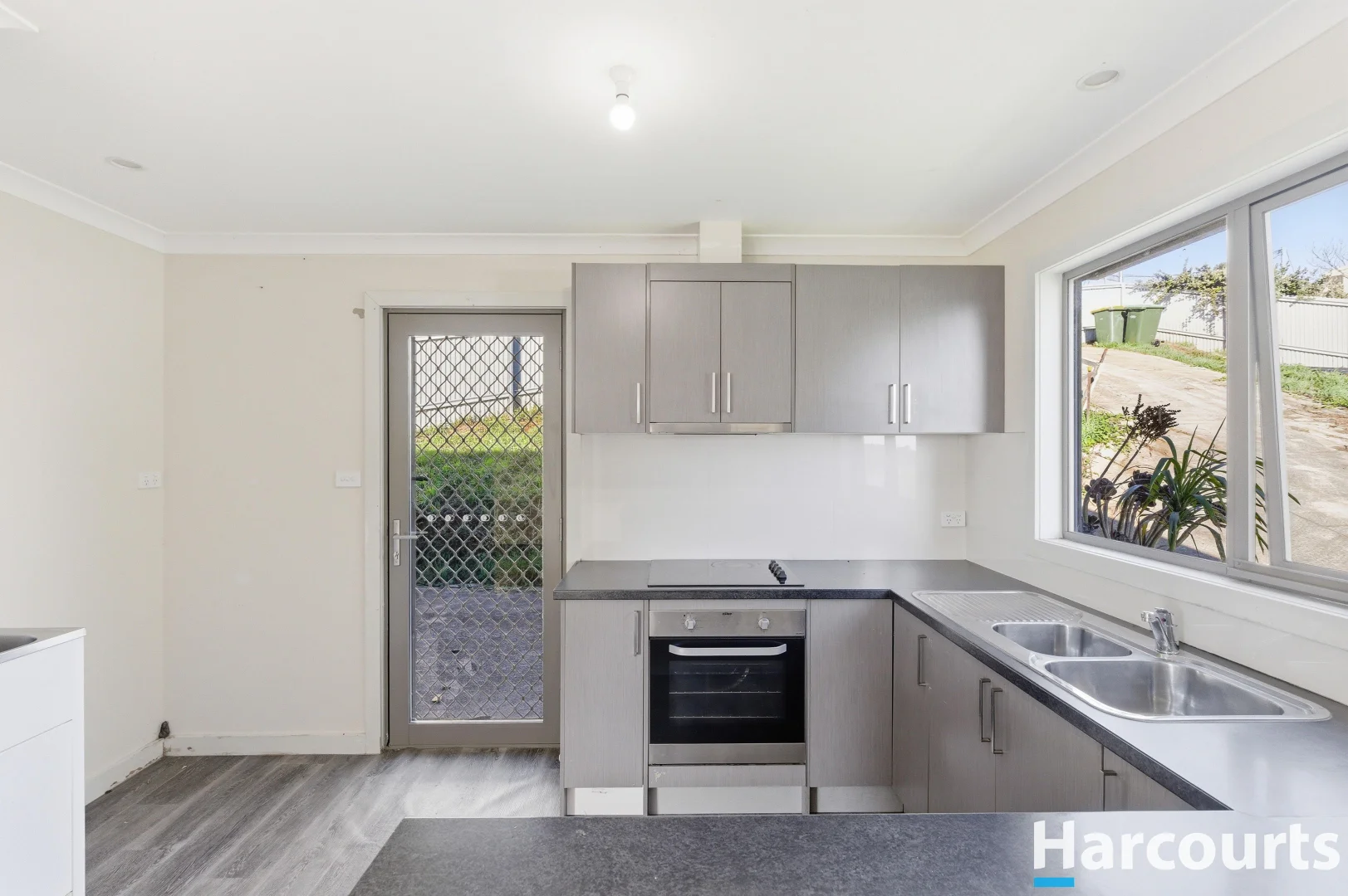 Additional image 3 of 78 Mungala Crescent, Miandetta TAS 7310