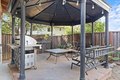 Additional image 18 of 1745 Parkside Dr, Tracy, CA, 95376