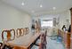 Additional image 6 of Salmon Street, London NW9