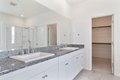 Additional image 28 of 8181 Ryland Dr, El Dorado Hills, CA, 95762