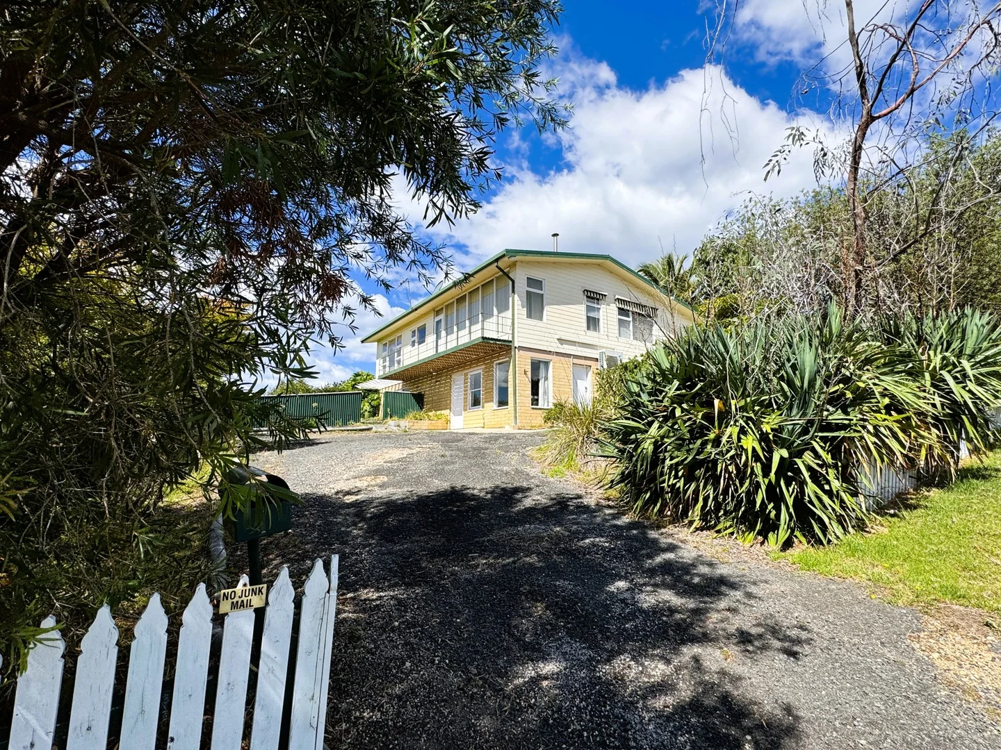 Additional image 25 of 1 Jason Street, St Helens TAS 7216