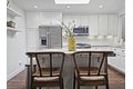 Additional image 5 of 38858 Lobelia Cir, Palm Desert, CA, 92211