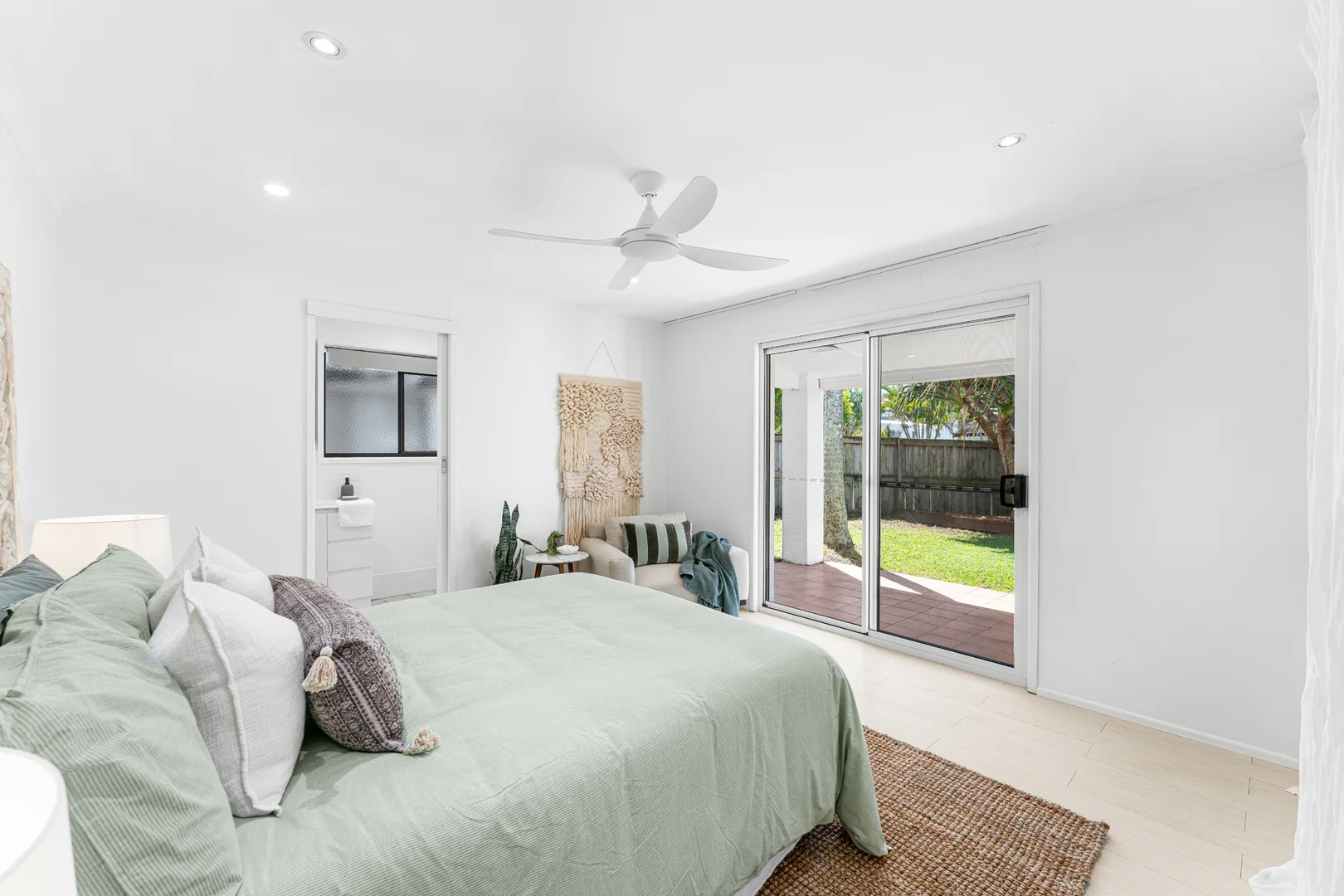 Additional image 14 of 10 Glenlea Drive, Maroochydore QLD 4558