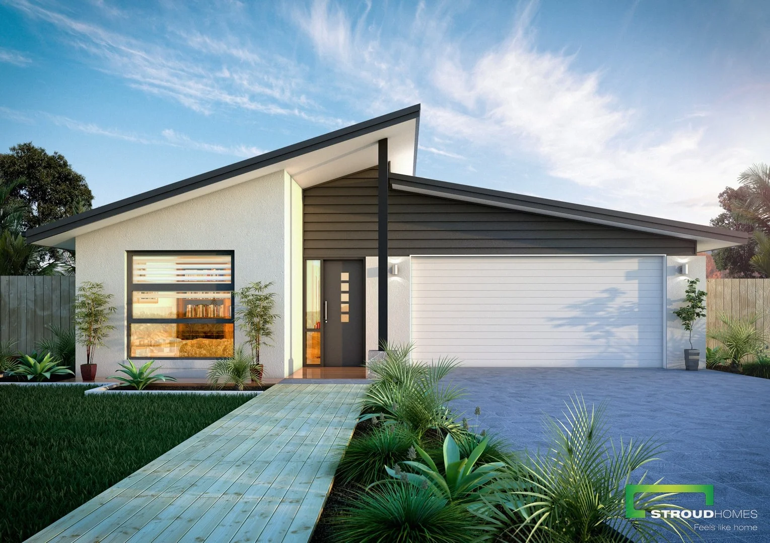 Lot 2 Address Available Upon Request, Lagoon Pocket QLD 4570
