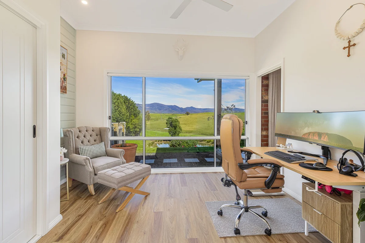 Additional image 17 of 18 Ticehurst Close, Wolumla NSW 2550