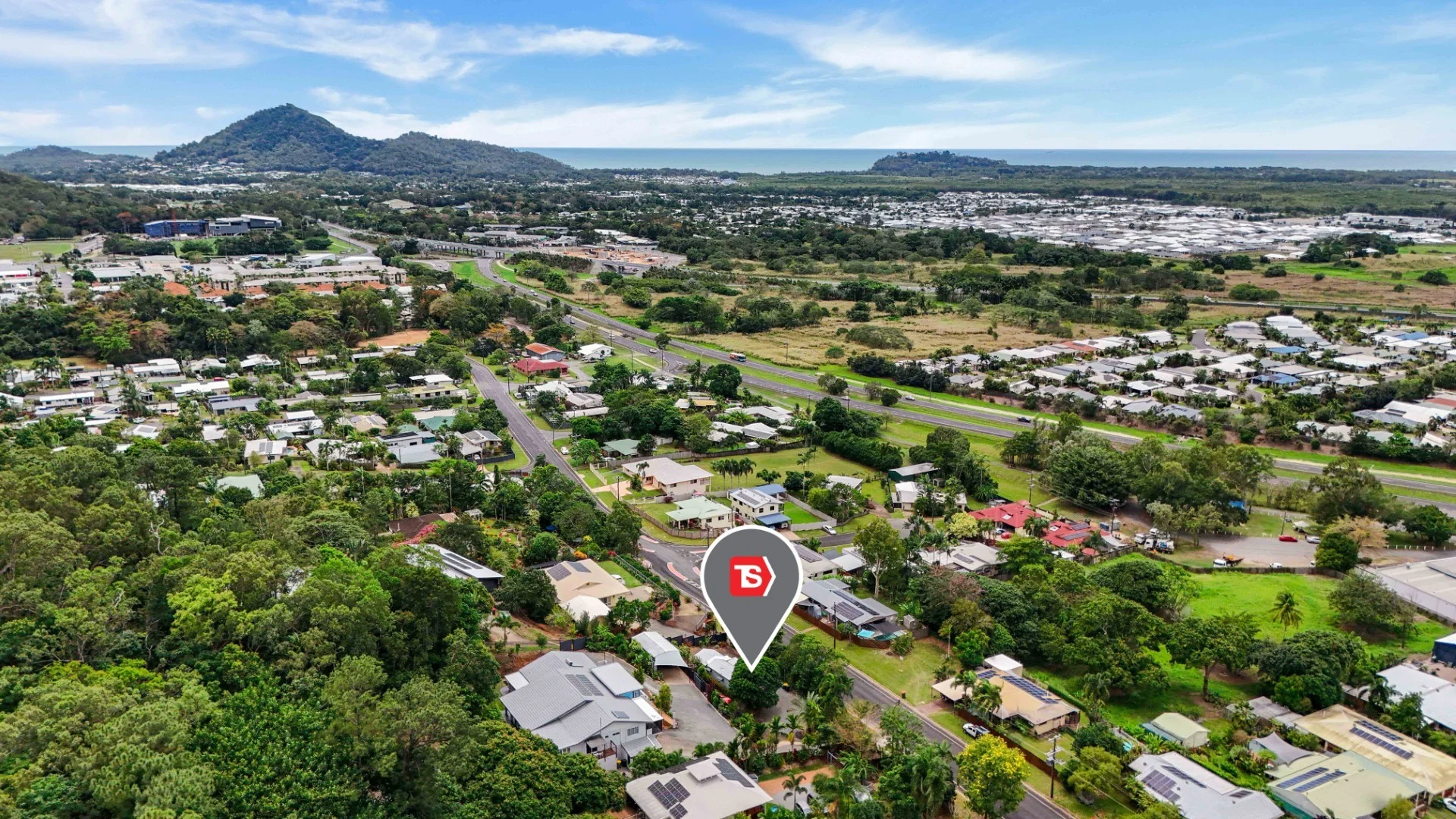 Additional image 18 of 27 Gavin Street, Smithfield QLD 4878