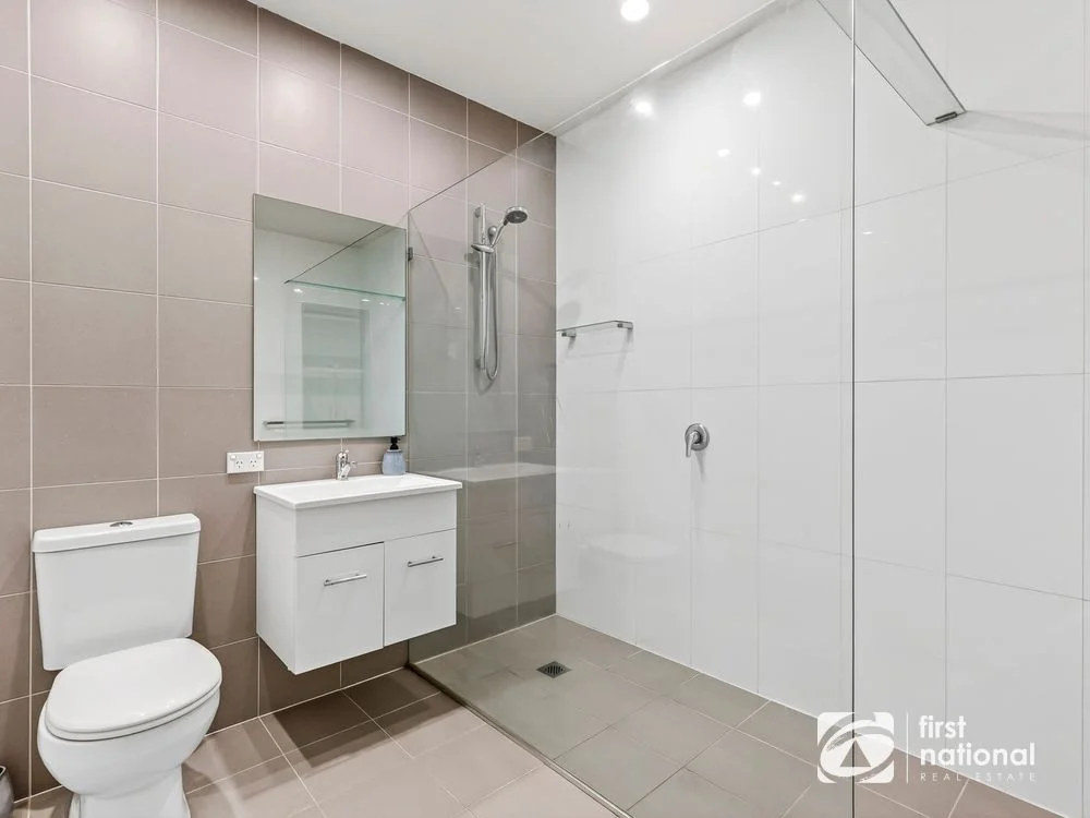 Additional image 19 of 5 Malibu Drive, Korora NSW 2450