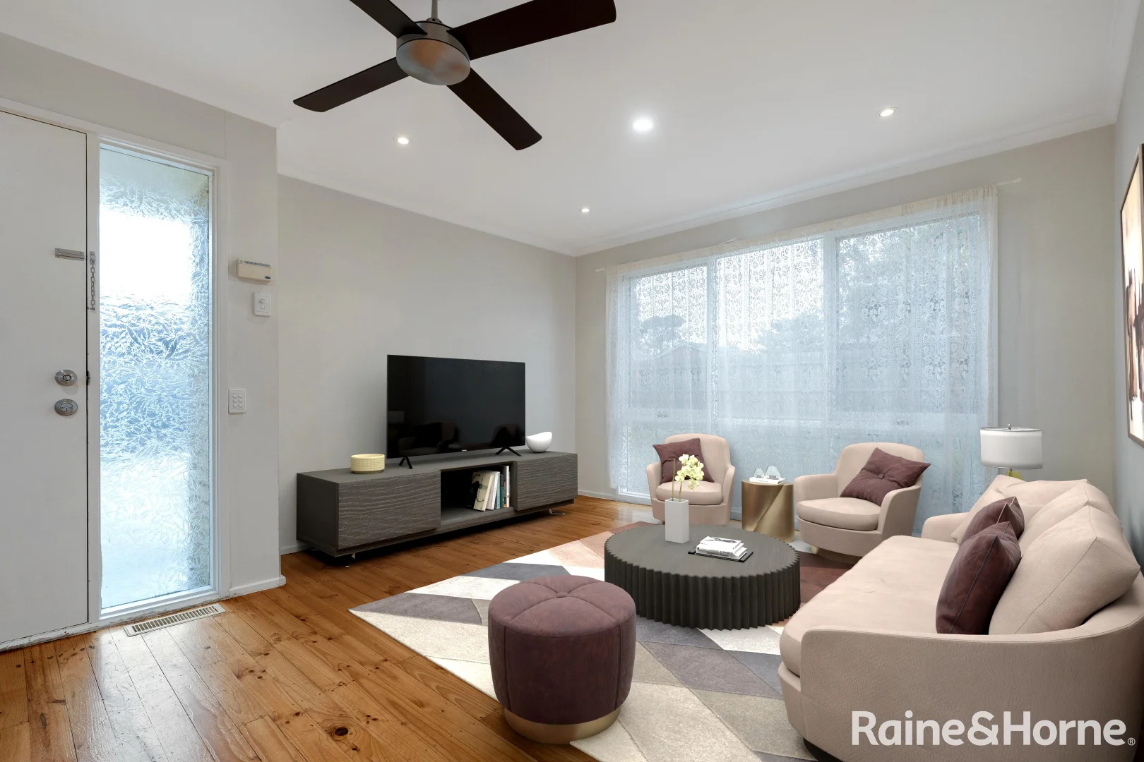 Additional image 3 of 57 Marjorie Avenue, Sunbury VIC 3429