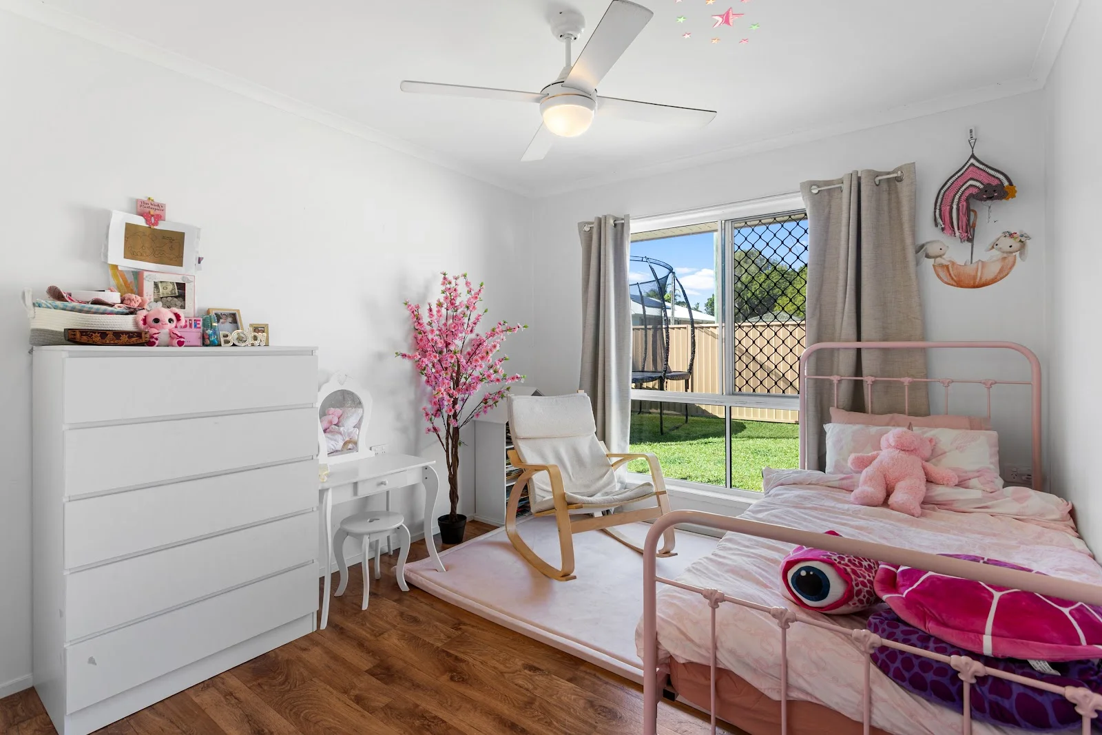 Additional image 8 of 1 Leyland Avenue, Deception Bay QLD 4508