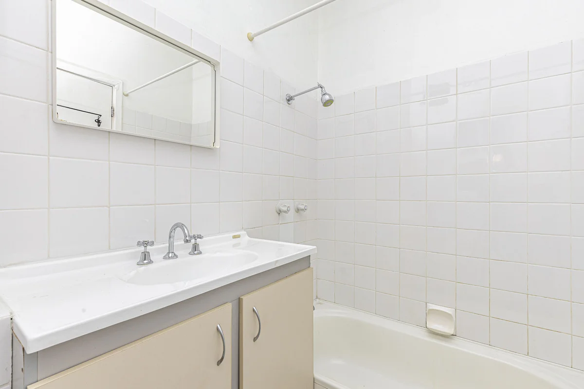 Additional image 5 of 122/45 Adelaide Terrace, East Perth WA 6004