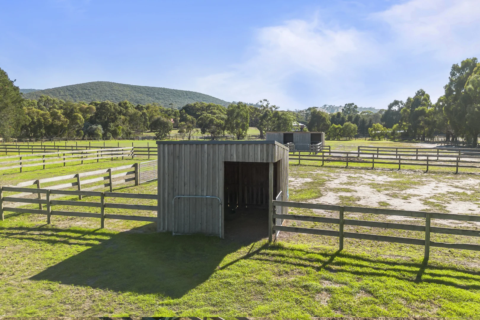 Additional image 31 of 156 Sandy Creek Road, Riddells Creek VIC 3431
