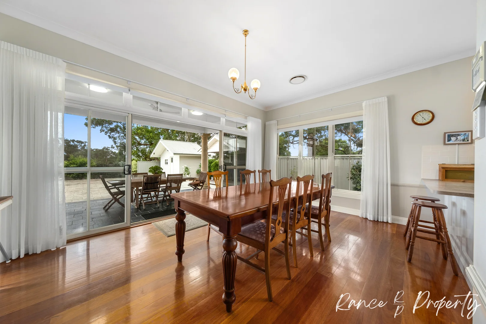Additional image 4 of 8 Wandarri Road, Kenthurst NSW 2156