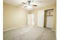 Additional image 10 of 1649 Lillian St, Brentwood, CA, 94513