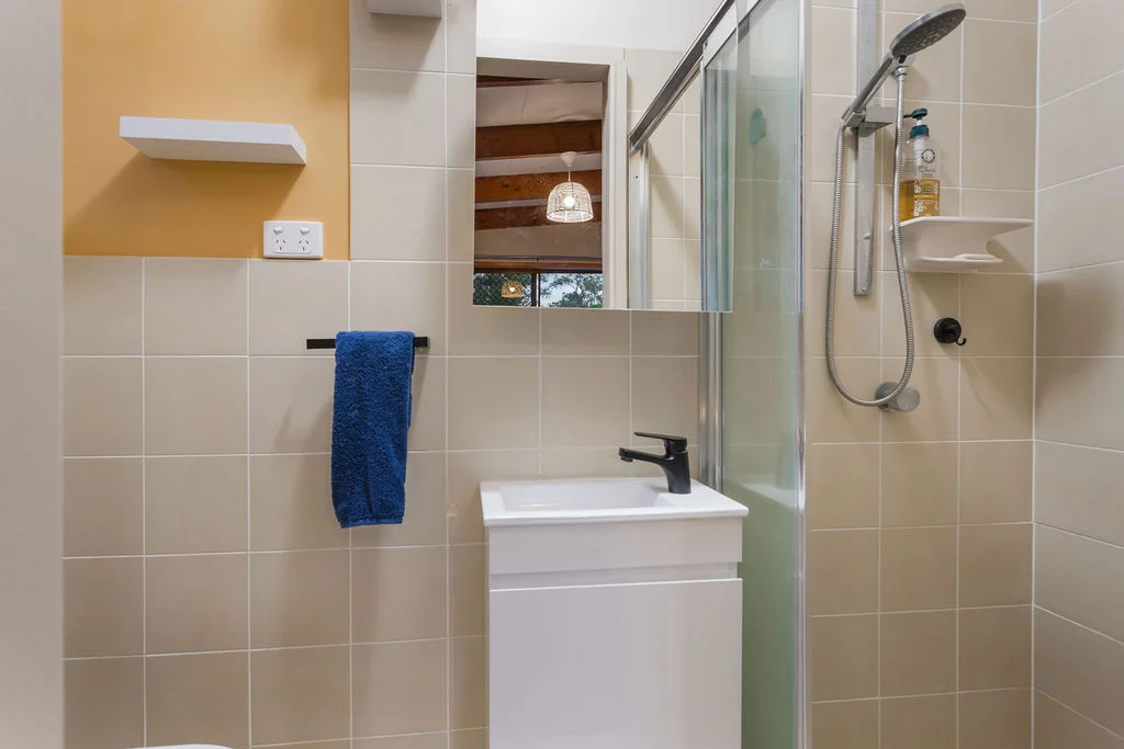 Additional image 15 of 43 Hannant Street, Collingwood Park QLD 4301