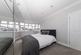 Additional image 25 of Lavender Avenue, London, NW9