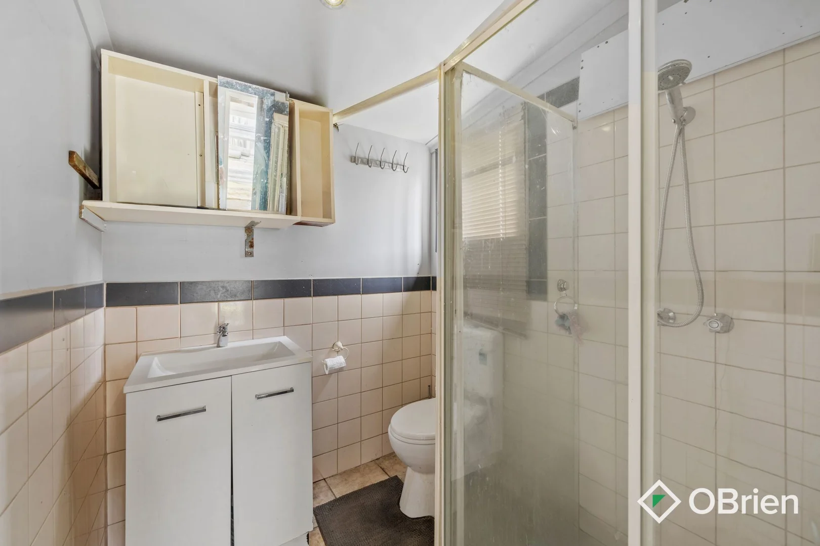 Additional image 18 of 22 Mereweather Avenue, Frankston VIC 3199