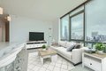 Additional image 18 of 808 S Michigan Ave, Chicago, IL, 60605