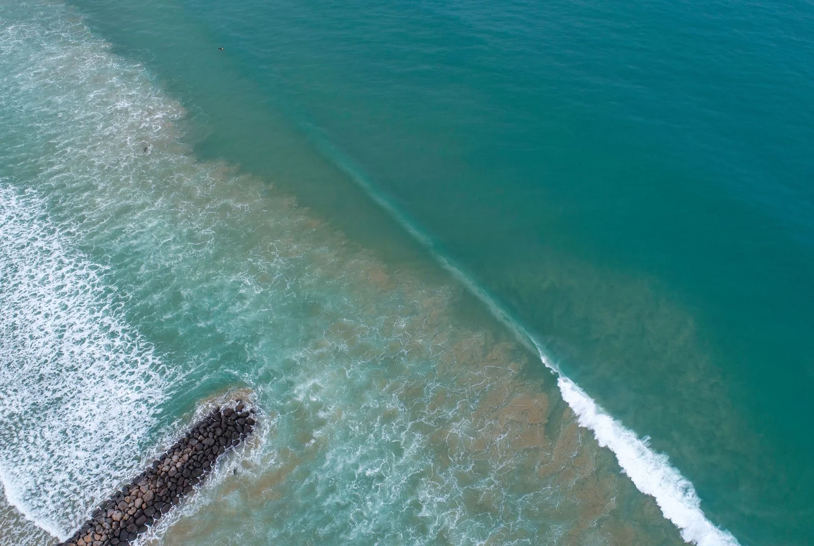 Additional image 6 of 217 Great Ocean Road, Apollo Bay VIC 3233