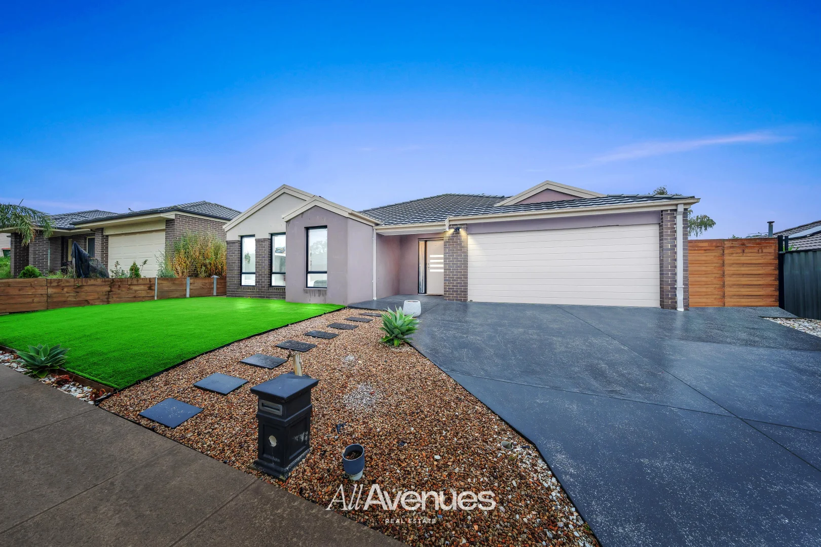 Additional image 21 of 32 Victoria Place, Pakenham VIC 3810