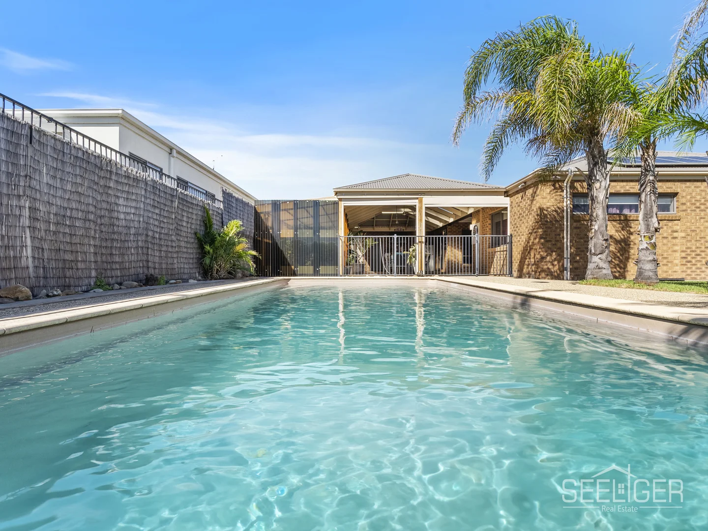 Additional image 3 of 3 Parsons Crescent, Yarrawonga VIC 3730