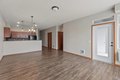 Additional image 80 of 2804 S Marcus Ln, Spokane Valley, WA, 99037