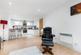 Additional image 13 of 2/1, 507 Stobcross Street, Glasgow, Glasgow City, G3