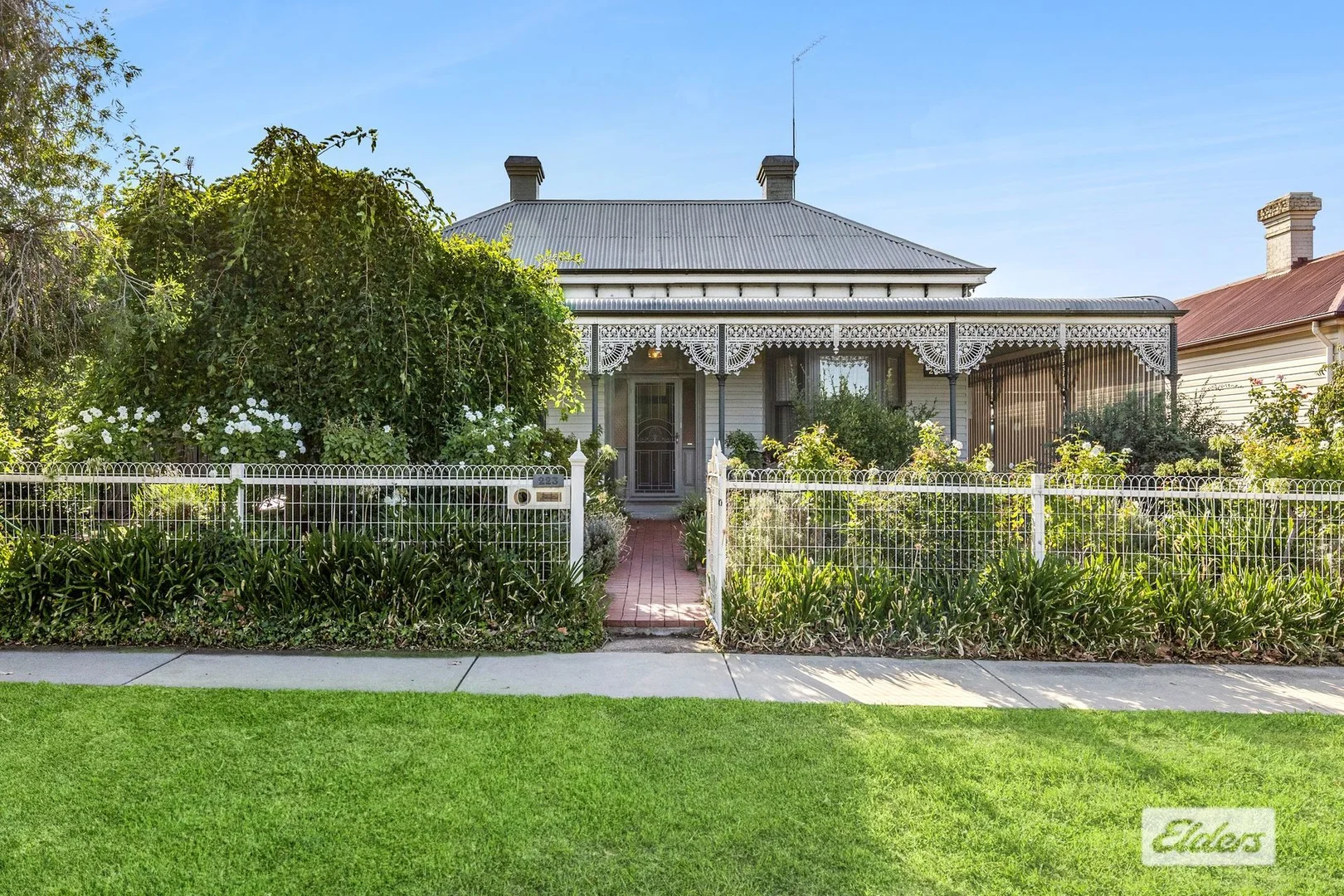 Additional image 15 of 223 Federation Avenue, Corowa NSW 2646