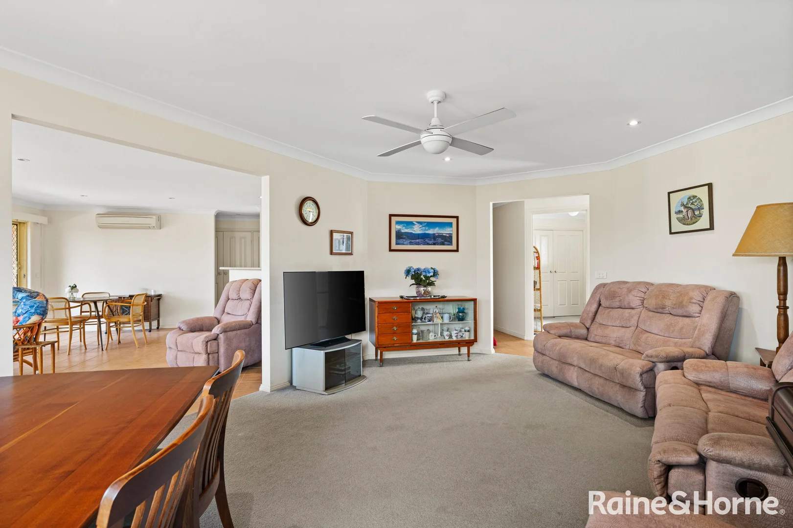 Additional image 14 of 4 Tulip Oak Drive, Ulladulla NSW 2539