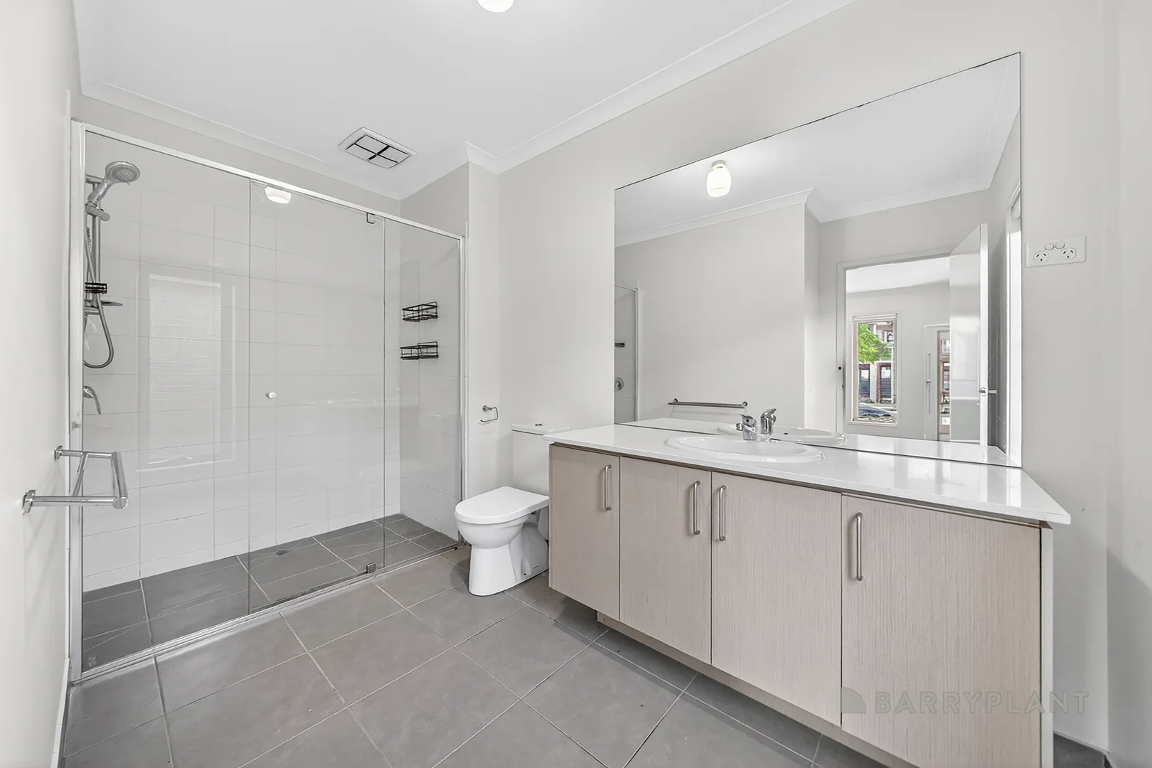 Additional image 22 of 16 Grasso Avenue, Point Cook VIC 3030
