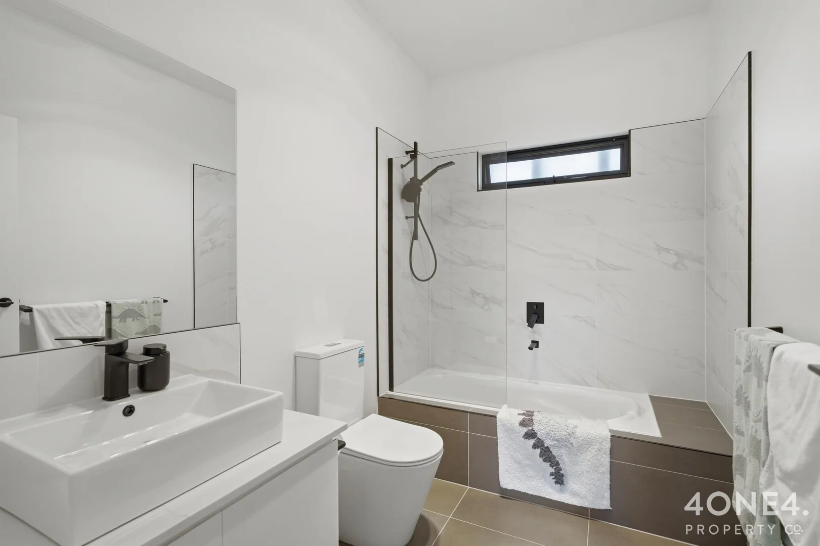 Additional image 13 of 1/40 Emerald Drive, Rokeby TAS 7019