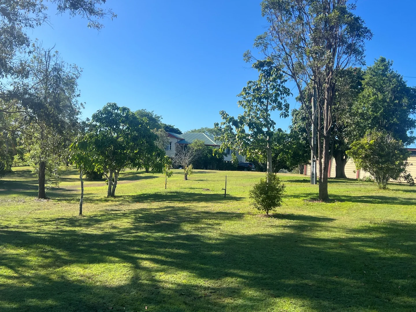 Additional image 19 of 208 Stegemans Road, Rosedale QLD 4674
