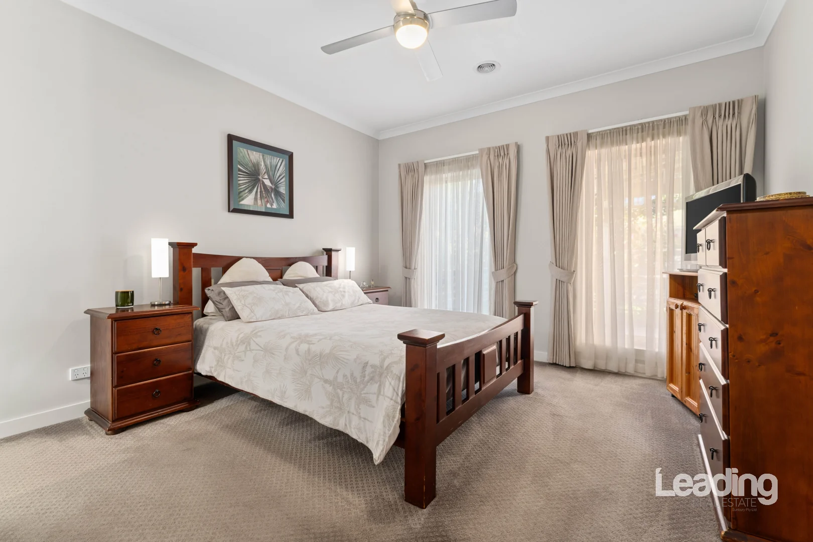 Additional image 15 of 52 Westminster Grove, Sunbury VIC 3429