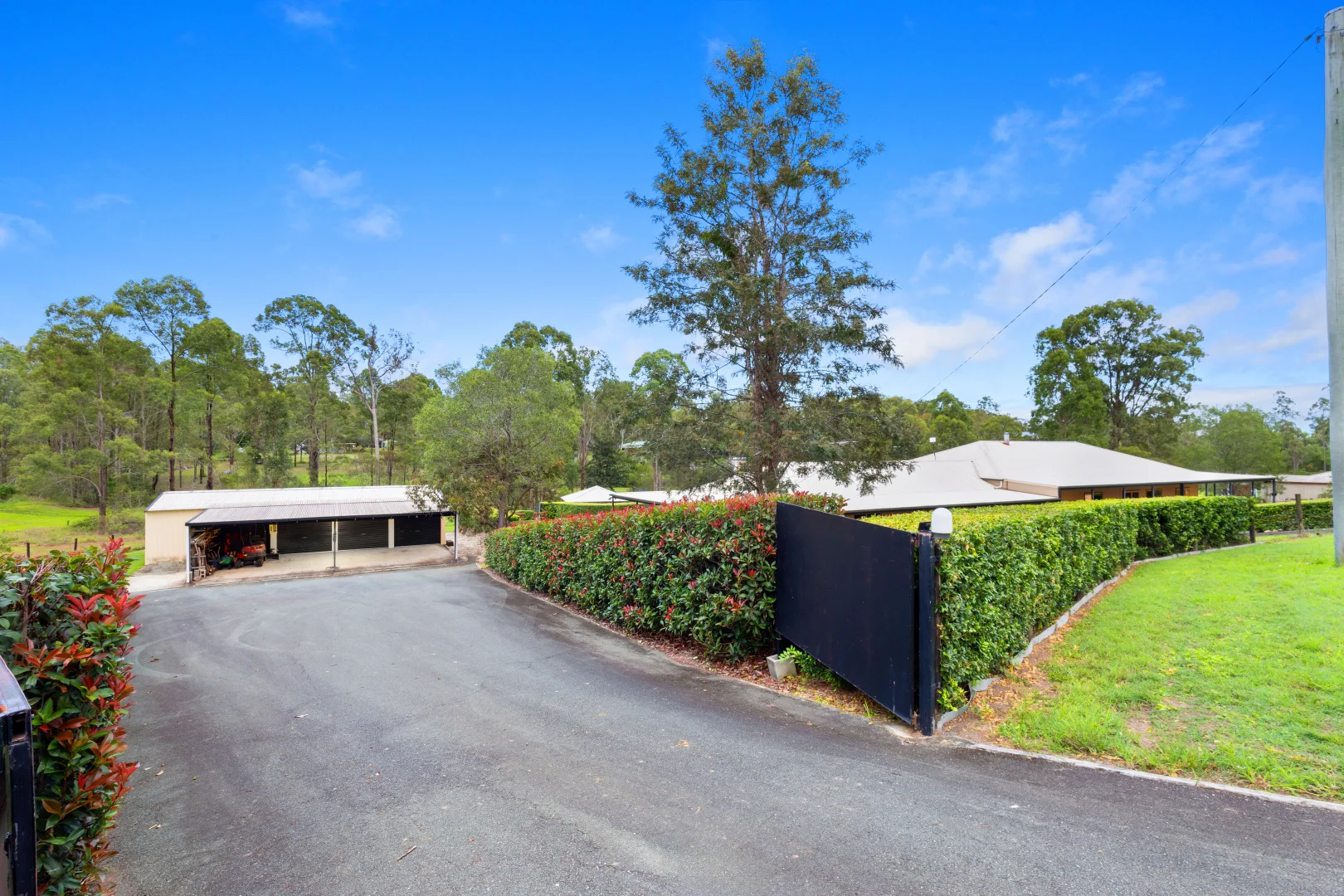 Additional image 24 of 2-10 Tea Tree Court, Jimboomba QLD 4280