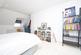 Additional image 15 of Earls Avenue, Folkestone, Kent, CT20